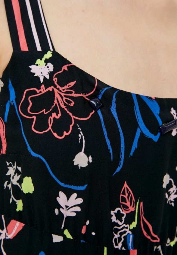 Сарафан Helmidge