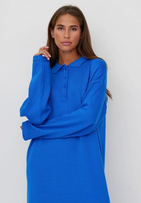 Платье Kivi Clothing