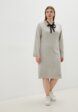 Платье Vivawool1  - превью