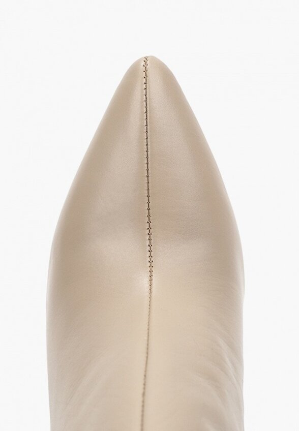 Ботильоны El'Rosso