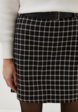 Юбка Lakressi4  - превью