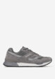 Кроссовки мужские Etonic Stable Base, Серый1  - превью