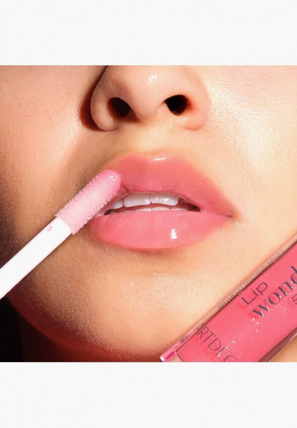 Сыворотка для губ Artdeco