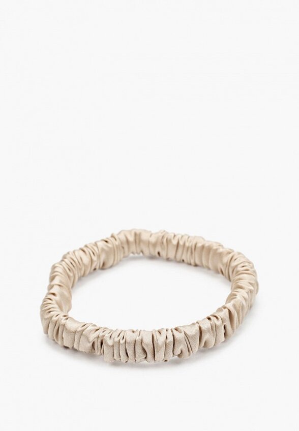 Резинка Silk Lovers