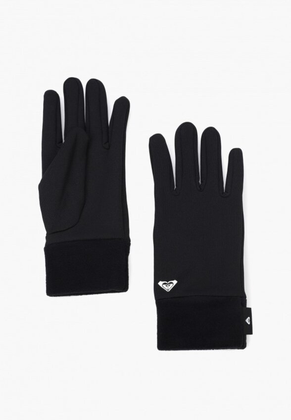 Перчатки Roxy
