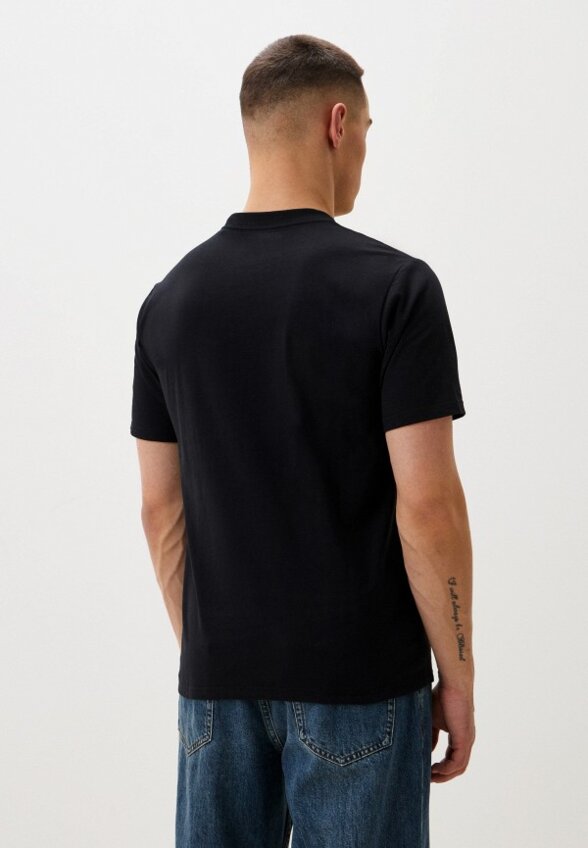 Футболка Carhartt WIP