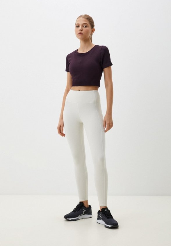 Топ спортивный Pelican