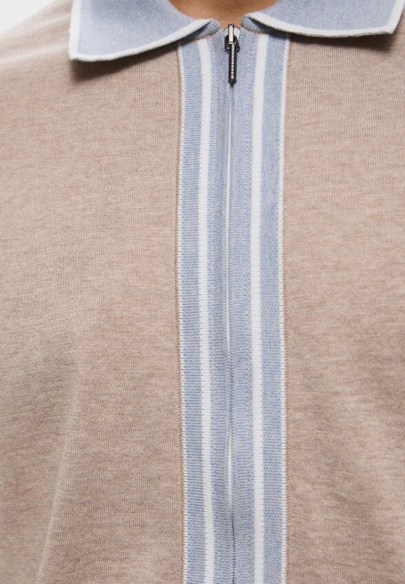 Кардиган Raschini