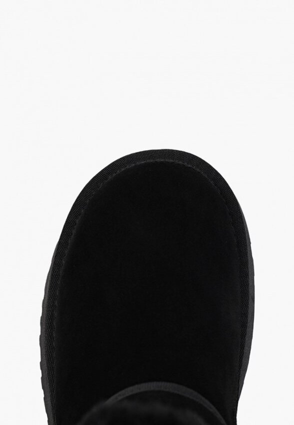 Полусапоги Francesco Donni