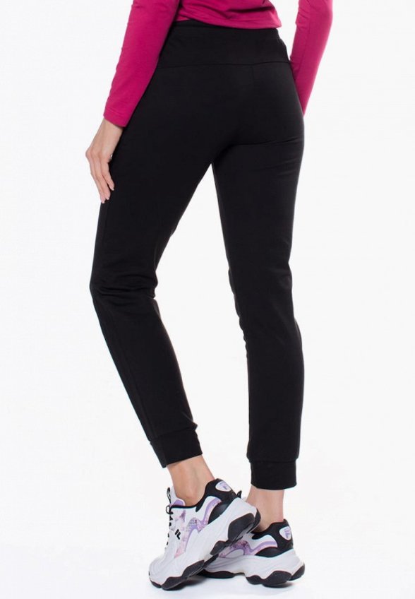 Брюки спортивные Vienetta