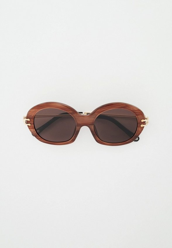 Очки солнцезащитные Pabur