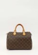 Louis Vuitton Speedy1  - превью