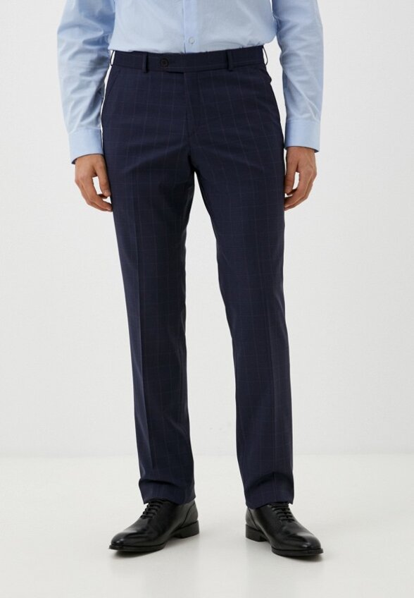 Костюм классический Bazioni