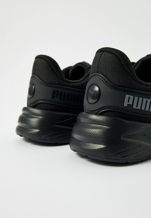 Кроссовки PUMA