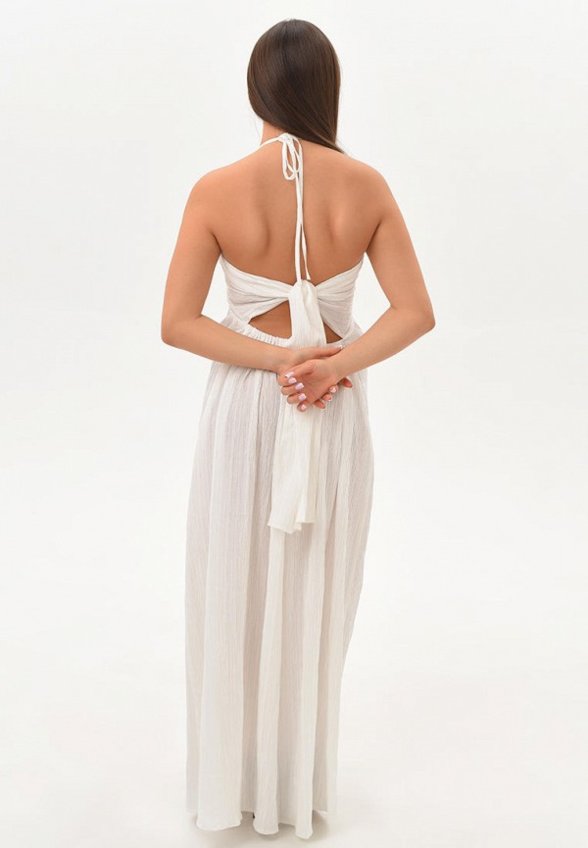 Сарафан Lastrid