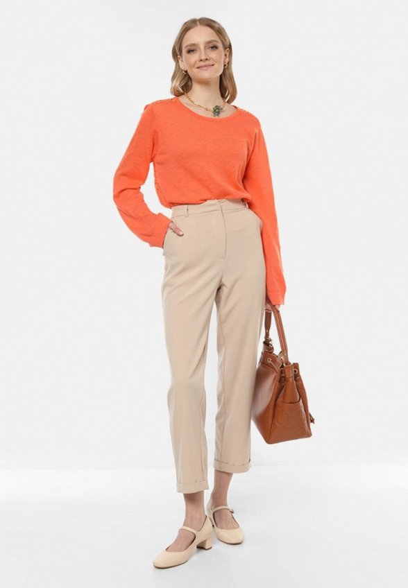 Джемпер Helena Vera