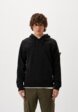 Худи Stone Island1  - превью