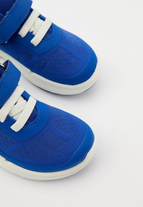 Кроссовки Ecco