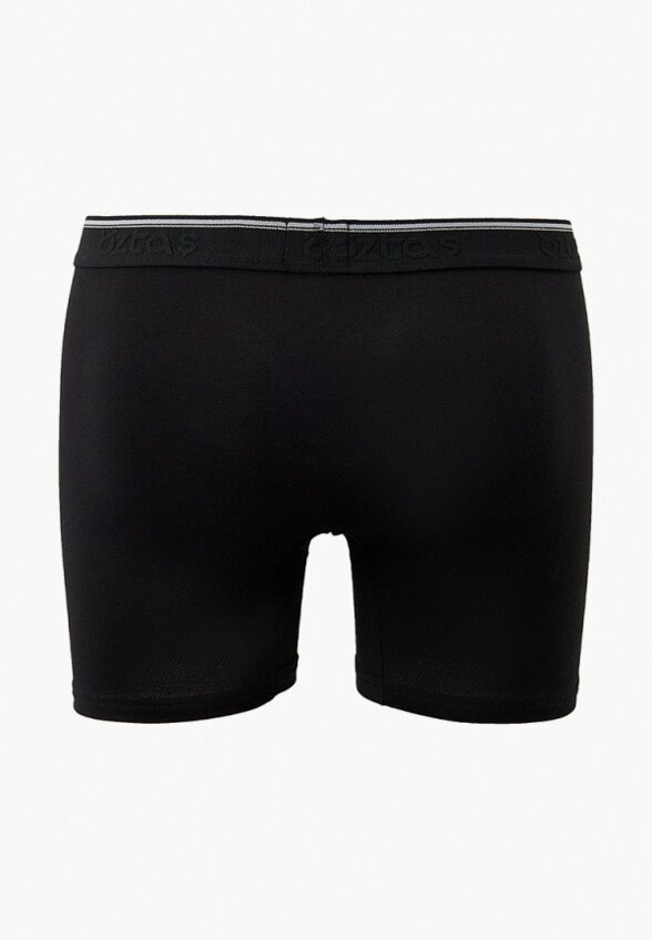 Трусы Oztas