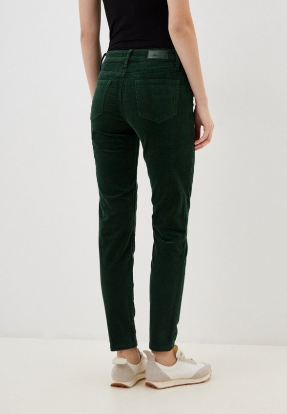 Брюки Dimarkis Day