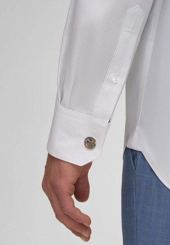 Рубашка Henderson