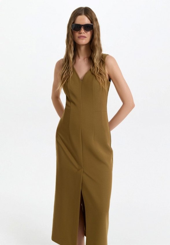 Платье Love Republic