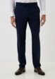 Брюки Laconi1  - превью