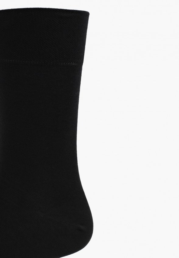 Носки 5 пар Mark Formelle