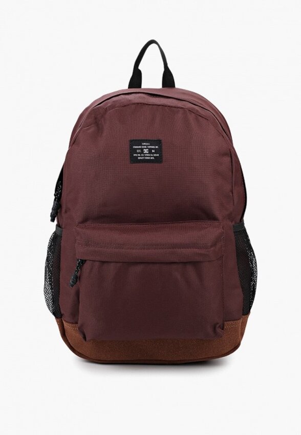 Рюкзак DC Shoes