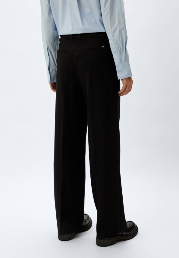 Брюки Tommy Hilfiger