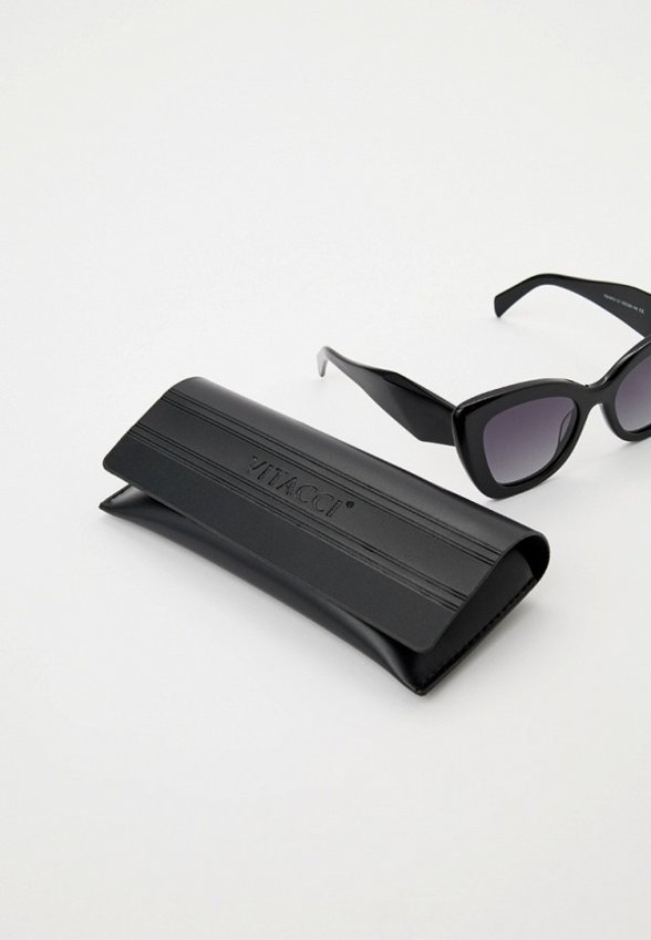 Очки солнцезащитные Vitacci