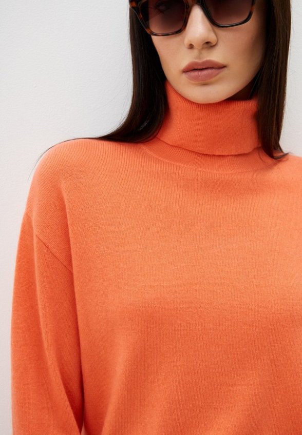 Водолазка Baon