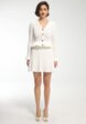 Платье Miss Chic2  - превью