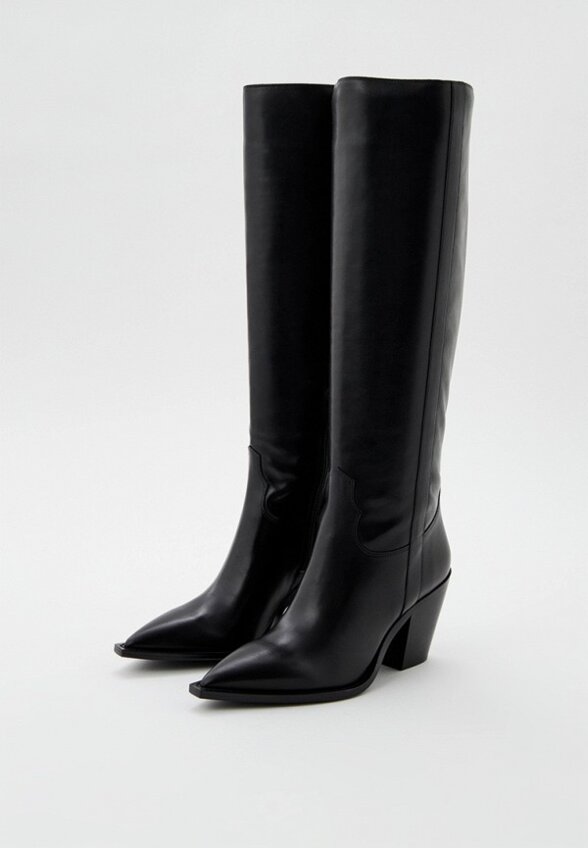 Сапоги Ekonika Premium