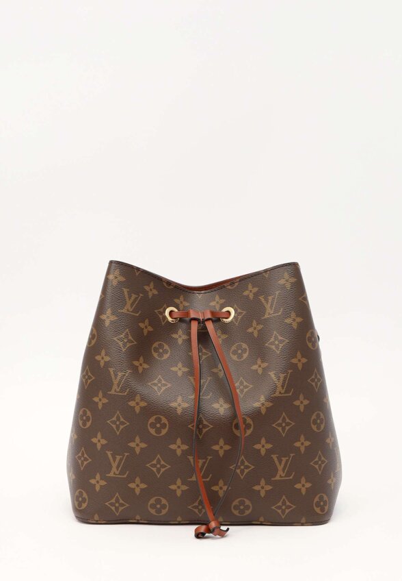 Louis Vuitton NeoNoe