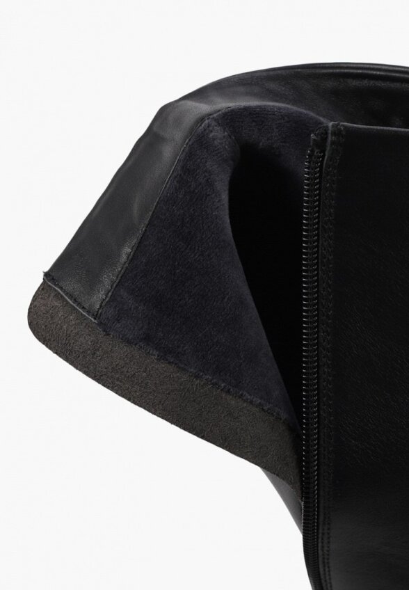 Ботильоны Lr Lorettini