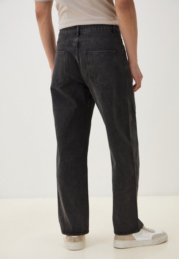 Джинсы Meko Melo