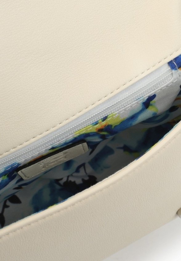 Сумка Francesco Donni