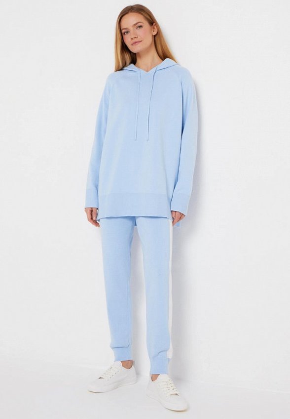 Костюм To Be Blossom