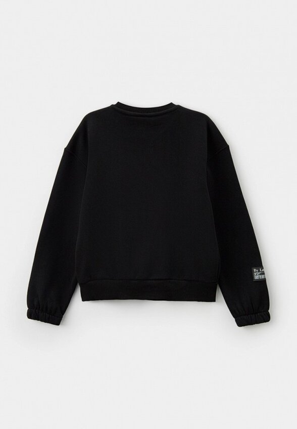 Свитшот Bu-Sen