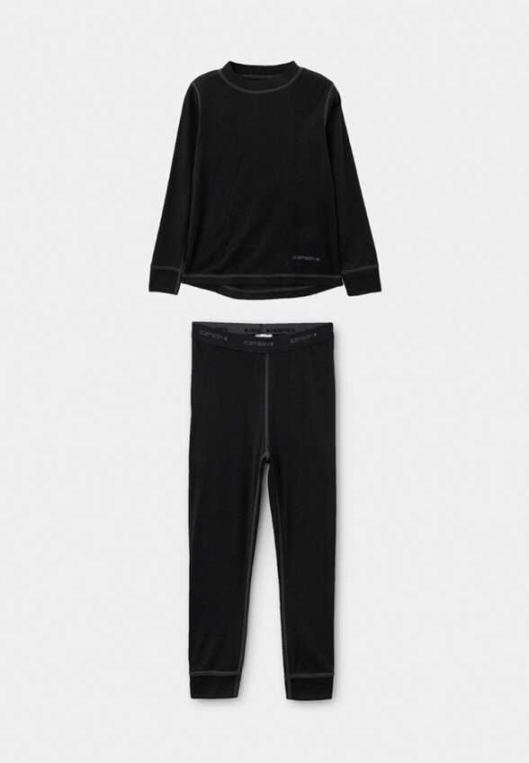 Термобелье Icepeak