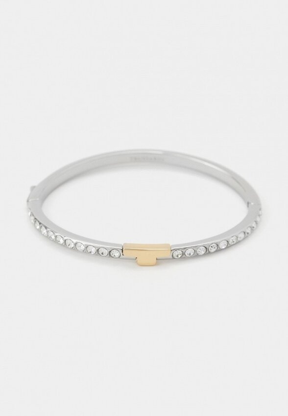 Браслет Trussardi