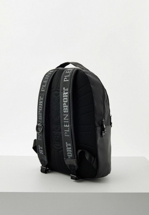 Рюкзак Plein Sport