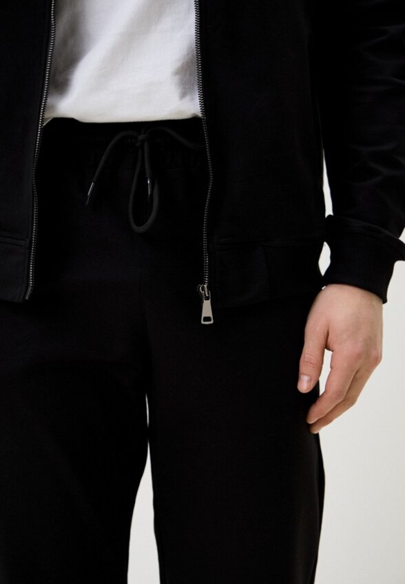 Костюм спортивный D.S