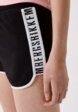Шорты спортивные Bikkembergs4  - превью