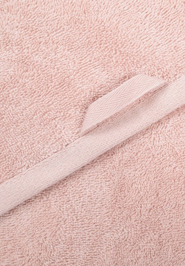 Набор полотенец Bellehome