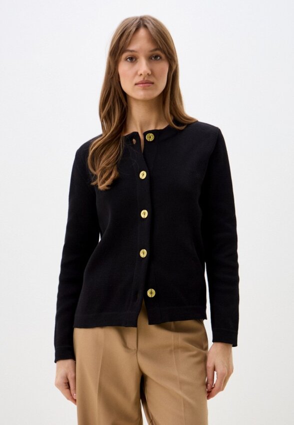 Кардиган Milanika