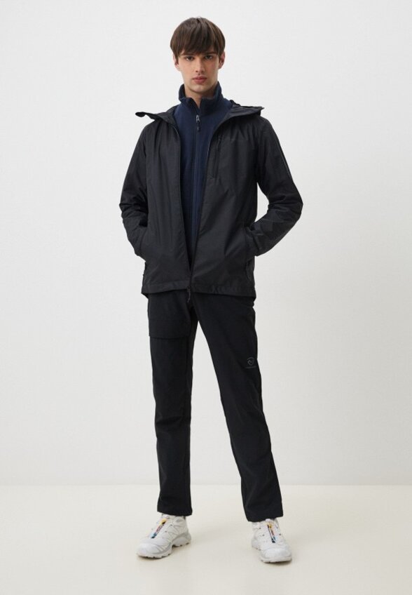 Ветровка Outventure