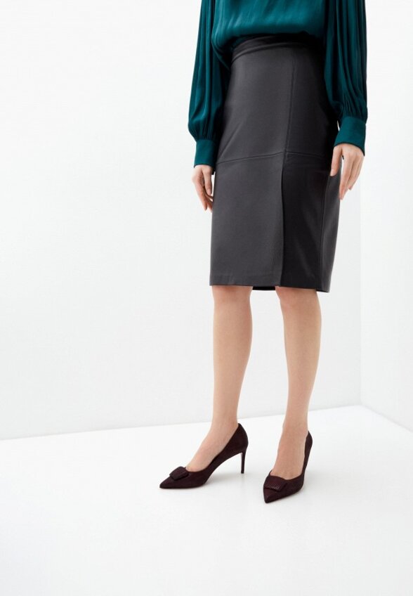 Туфли Giorgio Fabiani