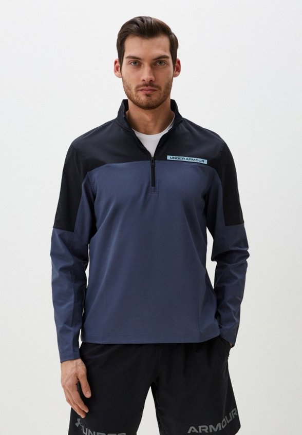 Анорак Under Armour